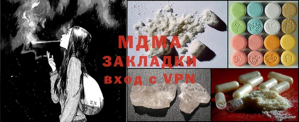 шишки Аркадак